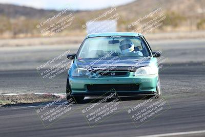 media/Mar-05-2022-ACH Motoring Trackdayz (Sat) [[10e7335f8e]]/1-red/session1 skid pad/